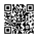 AYM15DTMD-S664 QRCode