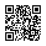 AYM15DTMD QRCode