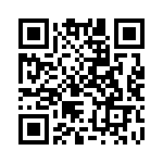 AYM15DTMS-S189 QRCode