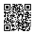 AYM15DTMS QRCode