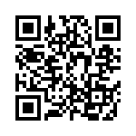 AYM18DRMH-S288 QRCode