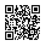 AYM18DRSD-S288 QRCode