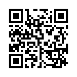 AYM18DRST-S288 QRCode