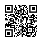 AYM18DTAN-S189 QRCode