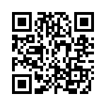 AYM18DTAT QRCode