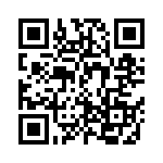 AYM18DTBS-S189 QRCode