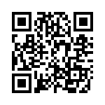 AYM18DTMD QRCode