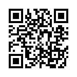 AYM18DTMN-S189 QRCode