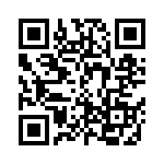 AYM18DTMS-S189 QRCode