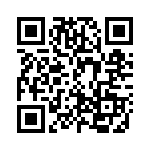 AYM18DTMS QRCode