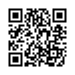 AYM22DRMT QRCode