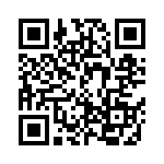 AYM22DRSH-S288 QRCode