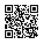 AYM22DRSH QRCode