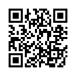 AYM22DRST-S664 QRCode