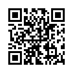 AYM22DTAN-S189 QRCode