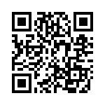 AYM22DTAN QRCode