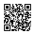 AYM22DTAT-S189 QRCode