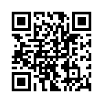 AYM22DTAT QRCode