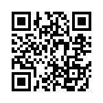 AYM22DTBD-S664 QRCode