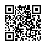 AYM22DTBN-S189 QRCode