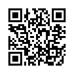 AYM22DTMD-S664 QRCode