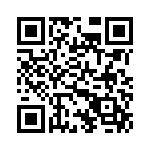 AYM22DTMN-S664 QRCode