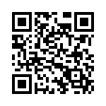 AYM22DTMS-S189 QRCode