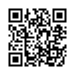 AYM22DTMT-S664 QRCode