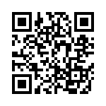 AYM24DRMH-S288 QRCode