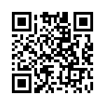 AYM24DRSN-S288 QRCode