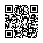 AYM24DTAS QRCode