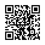 AYM24DTAT QRCode