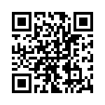 AYM24DTBH QRCode