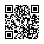 AYM24DTBN QRCode