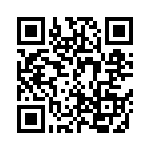 AYM24DTMN-S189 QRCode