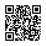 AYM25DRMH QRCode