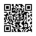 AYM25DRMT-S288 QRCode