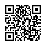 AYM25DRSN QRCode