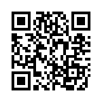 AYM25DRSS QRCode