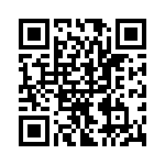 AYM25DTAD QRCode