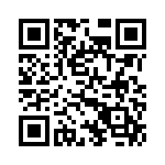 AYM25DTBS-S189 QRCode