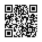 AYM25DTMD QRCode