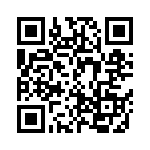 AYM25DTMS-S189 QRCode