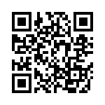 AYM28DRMN-S288 QRCode