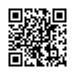 AYM28DRMT QRCode