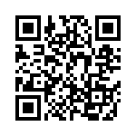 AYM28DRSN-S288 QRCode