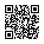 AYM28DTAD-S189 QRCode