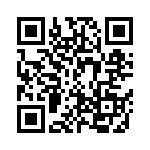 AYM28DTAN-S189 QRCode