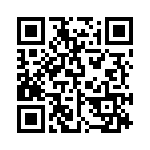 AYM28DTAS QRCode