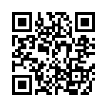 AYM28DTBN-S189 QRCode